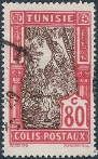 Timbre Y&T NCP19
