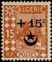 Stamp Y&T N60