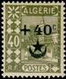 Stamp Y&T N65