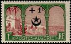 Stamp Y&T N68