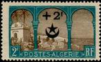 Stamp Y&T N69