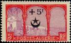 Stamp Y&T N70