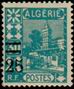 Stamp Y&T N72