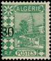 Briefmarken Y&T N73