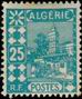 Stamp Y&T N78