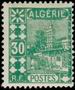 Stamp Y&T N79