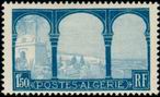 Stamp Y&T N83
