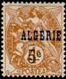 Stamp Y&T N86