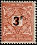  Sello Y&T NTA25