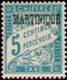 Stamp Y&T NTA1
