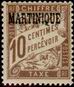 Stamp Y&T NTA2