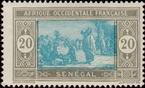  Sello Y&T N102