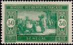  Sello Y&T N103