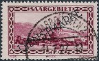 Timbre Y&T NSE22