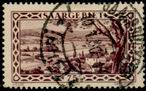 Stamp Y&T N114