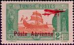 Timbre Y&T N�PA6