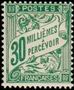 Stamp Y&T NTA12