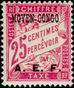 Stamp Y&T NTA4