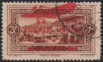 Timbre Y&T NPA33