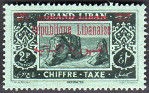 Timbre Y&T NTA27