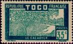  Sello Y&T N153