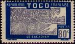  Sello Y&T N155
