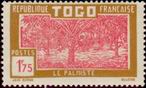  Sello Y&T N159