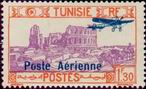 Timbre Y&T NPA7