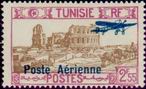 Timbre Y&T NPA9
