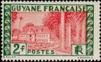 Stamp Y&T N128