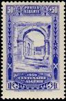 Stamp Y&T N93