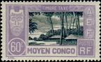 Stamp Y&T NTA19