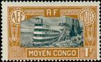 Stamp Y&T NTA20