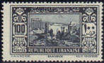 Stamp Y&T N148