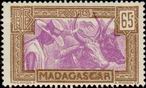 Stamp Y&T N172