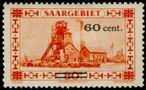 Timbre Y&T N139
