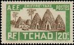 Timbre Y&T NTA14