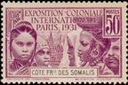 Stamp Y&T N138