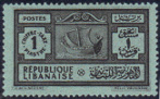 Timbre Y&T NTA30