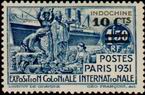 Timbre Y&T N149
