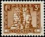 Stamp Y&T N157