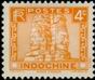 Stamp Y&T N158B
