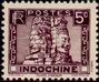 Stamp Y&T N159