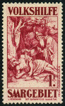 Stamp Y&T N143