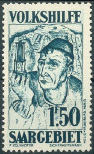 Stamp Y&T N144