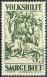 Stamp Y&T N146