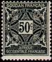 Stamp Y&T NTA16