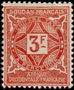 Stamp Y&T NTA20