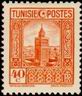 Timbre Y&T N170