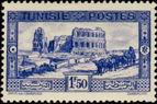 Timbre Y&T N175